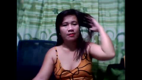 Snapshot of xxchuchuxx chatting on 02.26.25 xxchuchuxx online show from 02.26.25