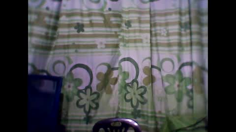 Snapshot of xxchuchuxx chatting on 02.27.25 xxchuchuxx online show from 02.27.25