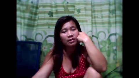 Snapshot of xxchuchuxx chatting on 02.27.25 xxchuchuxx online show from 02.27.25