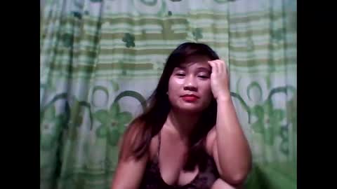 Snapshot of xxchuchuxx chatting on 03.01.25 xxchuchuxx online show from 03.01.25