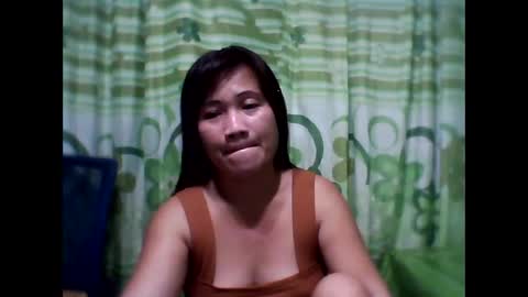 Snapshot of xxchuchuxx chatting on 03.02.25 xxchuchuxx online show from 03.02.25