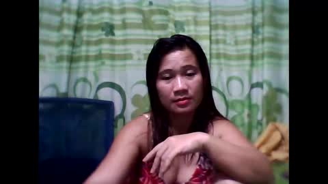 Snapshot of xxchuchuxx chatting on 03.04.25 xxchuchuxx online show from 03.04.25