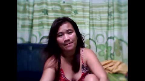 Snapshot of xxchuchuxx chatting on 03.04.25 xxchuchuxx online show from 03.04.25