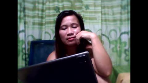 Snapshot of xxchuchuxx chatting on 03.06.25 xxchuchuxx online show from 03.06.25