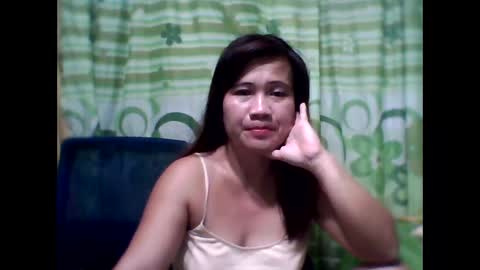 Snapshot of xxchuchuxx chatting on 03.06.25 xxchuchuxx online show from 03.06.25