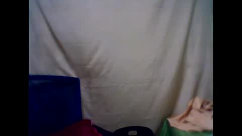 Snapshot of xxchuchuxx chatting on 03.07.25 xxchuchuxx online show from 03.07.25