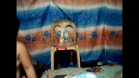 Snapshot of xxchuchuxx chatting on 10.03.25 xxchuchuxx online show from 10.03.25