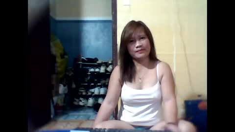 xxchuchuxx online show from 03.11.26