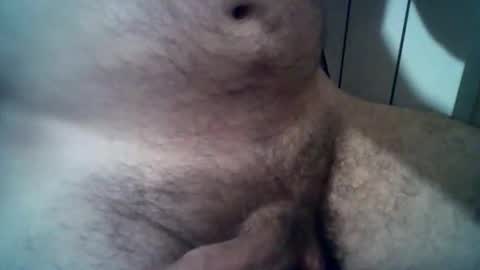 xxcitizenxx online show from 10.01.25