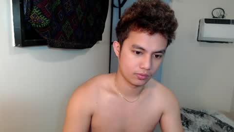 Snapshot of xxclark18xx chatting on 07.28.26 Clark online show from 07.28.26