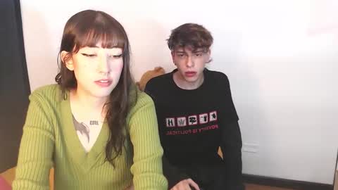 Cody  Akali online show from 02.23.26