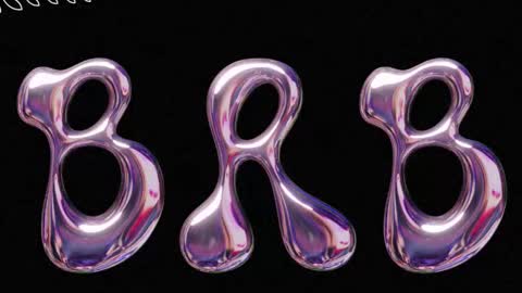 Cody  Akali online show from 03.08.26