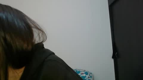 Cody  Akali online show from 04.12.26