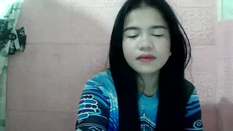 xxcristy online show from 08.08.26