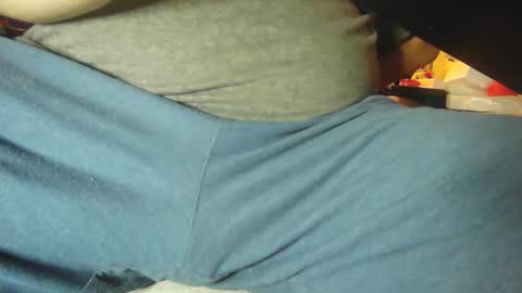 Snapshot of xxdadbod4ladiesxx chatting on 02.16.26 xxdadbod4ladiesxx online show from 02.16.26