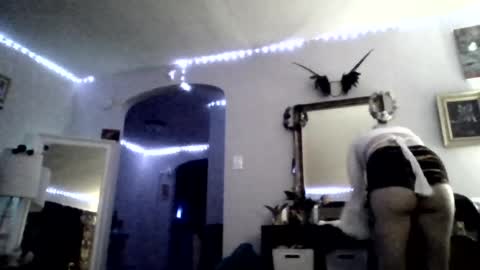 xxdarkangelxx33666 online show from 07.04.26