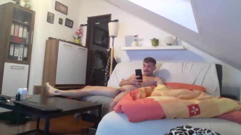 xxdirty_slut_boyxx online show from 11.06.25