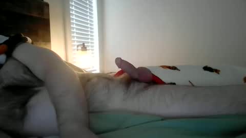 xxdrake online show from 01.14.26