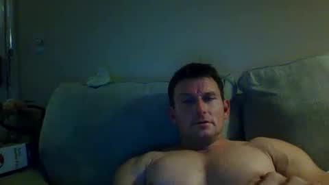 xxedgemaster101 online show from 12.11.24