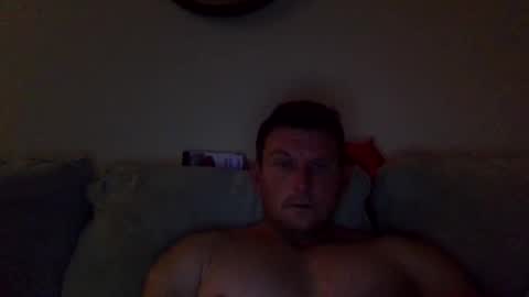 xxedgemaster101 online show from 12.14.24