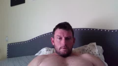 xxedgemaster101 online show from 12.27.24