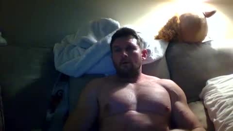 xxedgemaster101 online show from 01.02.25