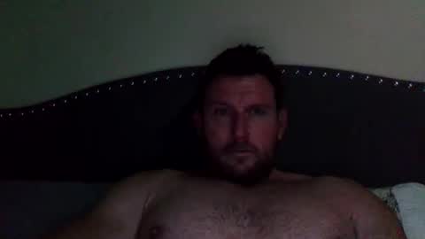 xxedgemaster101 online show from 01.04.25