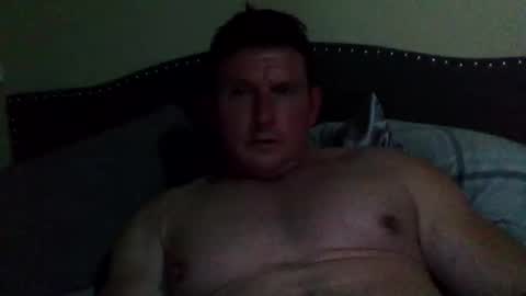 xxedgemaster101 online show from 01.06.25