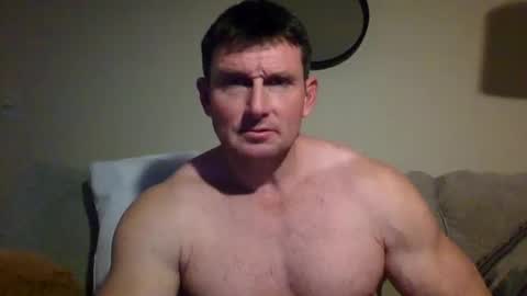 xxedgemaster101 online show from 01.16.25