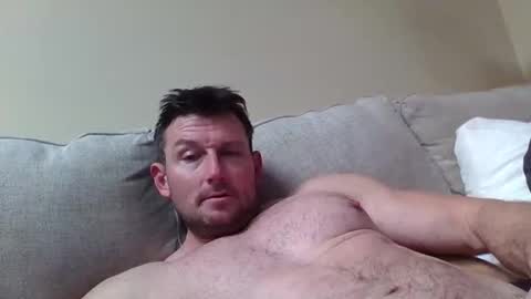 xxedgemaster101 online show from 01.22.25