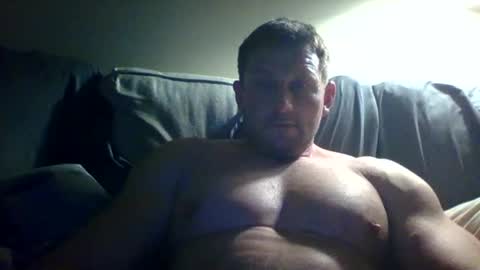 xxedgemaster101 online show from 02.03.25