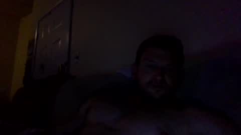 xxedgemaster101 online show from 02.09.25