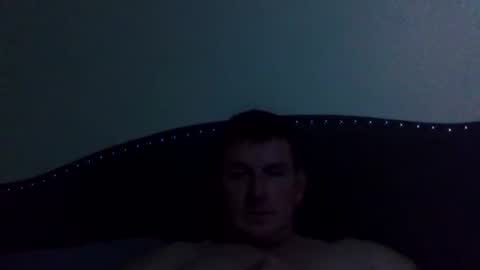 xxedgemaster101 online show from 02.10.25