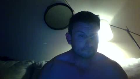 xxedgemaster101 online show from 02.17.25