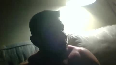 xxedgemaster101 online show from 02.25.25