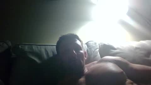 xxedgemaster101 online show from 02.26.25