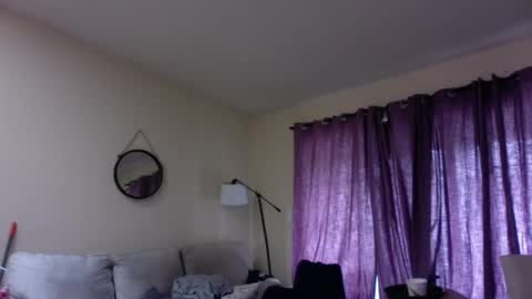 xxedgemaster101 online show from 09.10.25