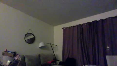 xxedgemaster101 online show from 09.23.25