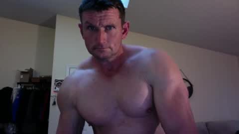 xxedgemaster101 online show from 10.21.25