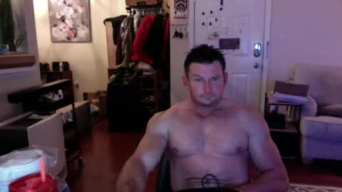 xxedgemaster101 online show from 11.23.25