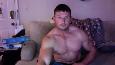 xxedgemaster101 online show from 12.15.25