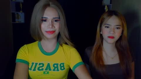 Elaine online show from 05.08.26