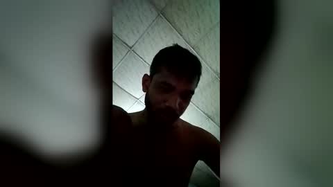 xxemonxx online show from 06.29.26