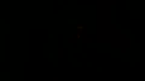 xxemonxx online show from 07.21.26