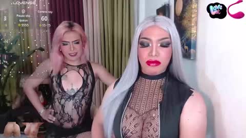xxeroticdhaliaxx online show from 02.23.26