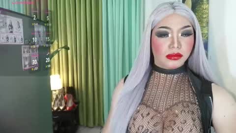 xxeroticdhaliaxx online show from 05.11.26