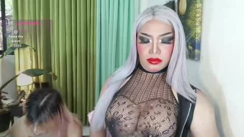 xxeroticdhaliaxx online show from 06.08.26