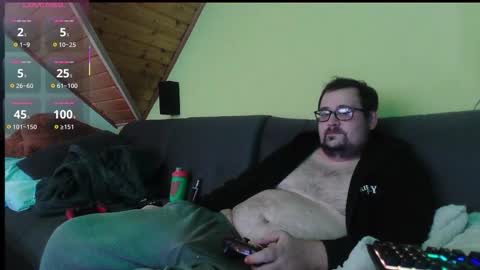 xxevoker online show from 10.18.25