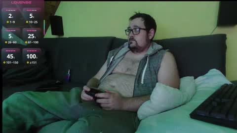 xxevoker online show from 10.19.25