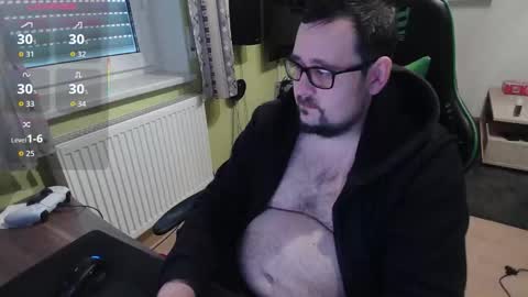 xxevoker online show from 11.15.25